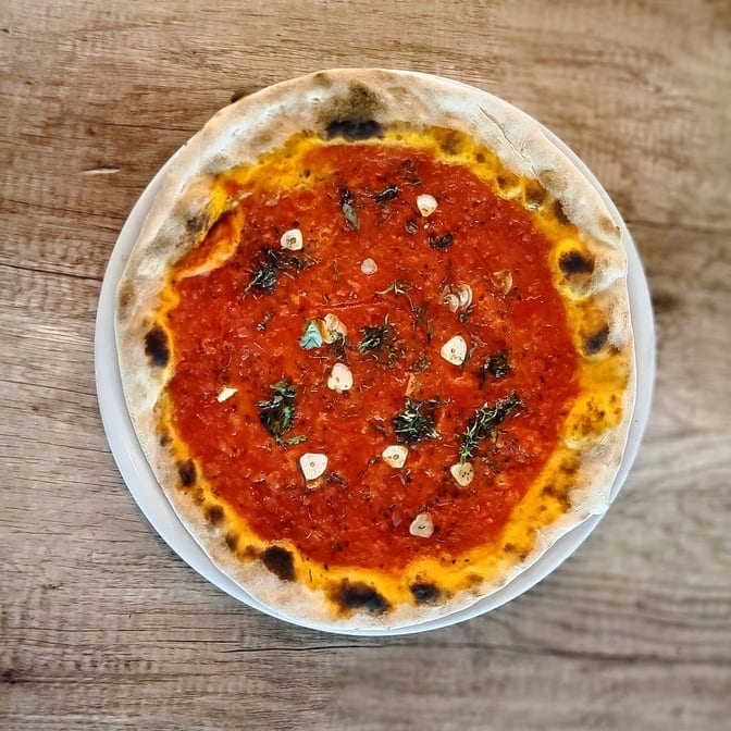 Pomodoro.