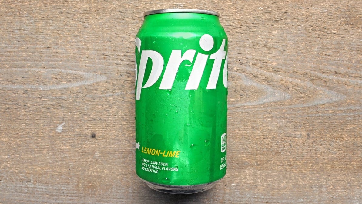 Sprite.