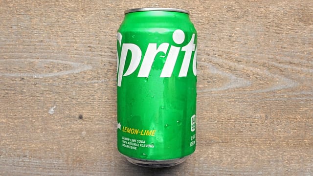 Sprite.