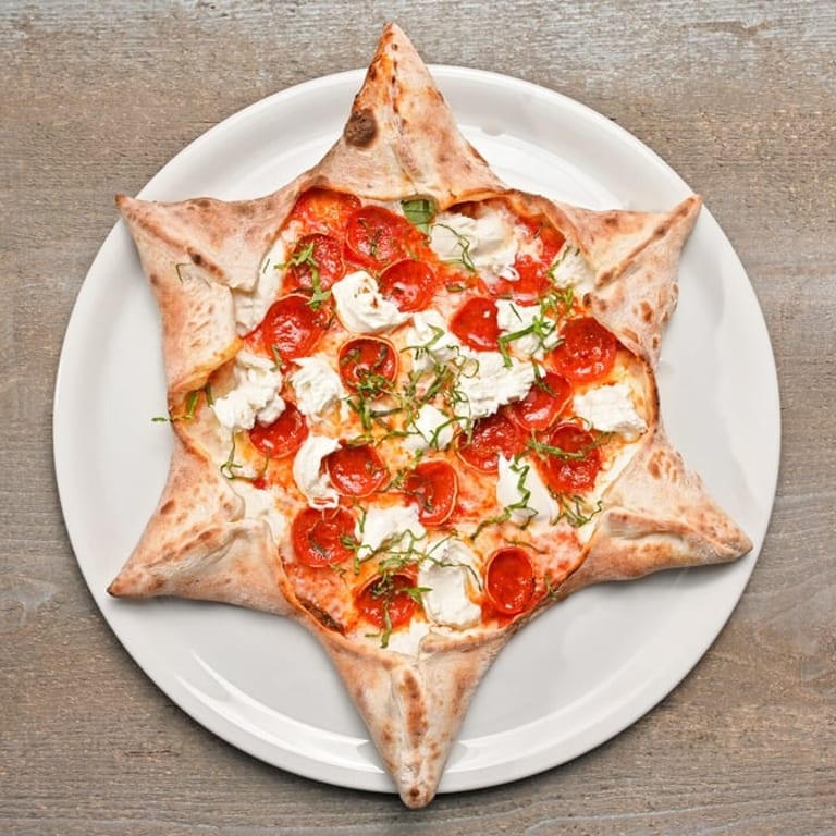 Garlic Bread Delights: A Must-Try Italian Appetizer