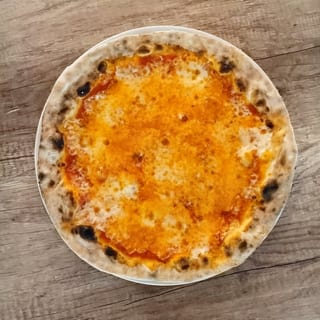 Cheese